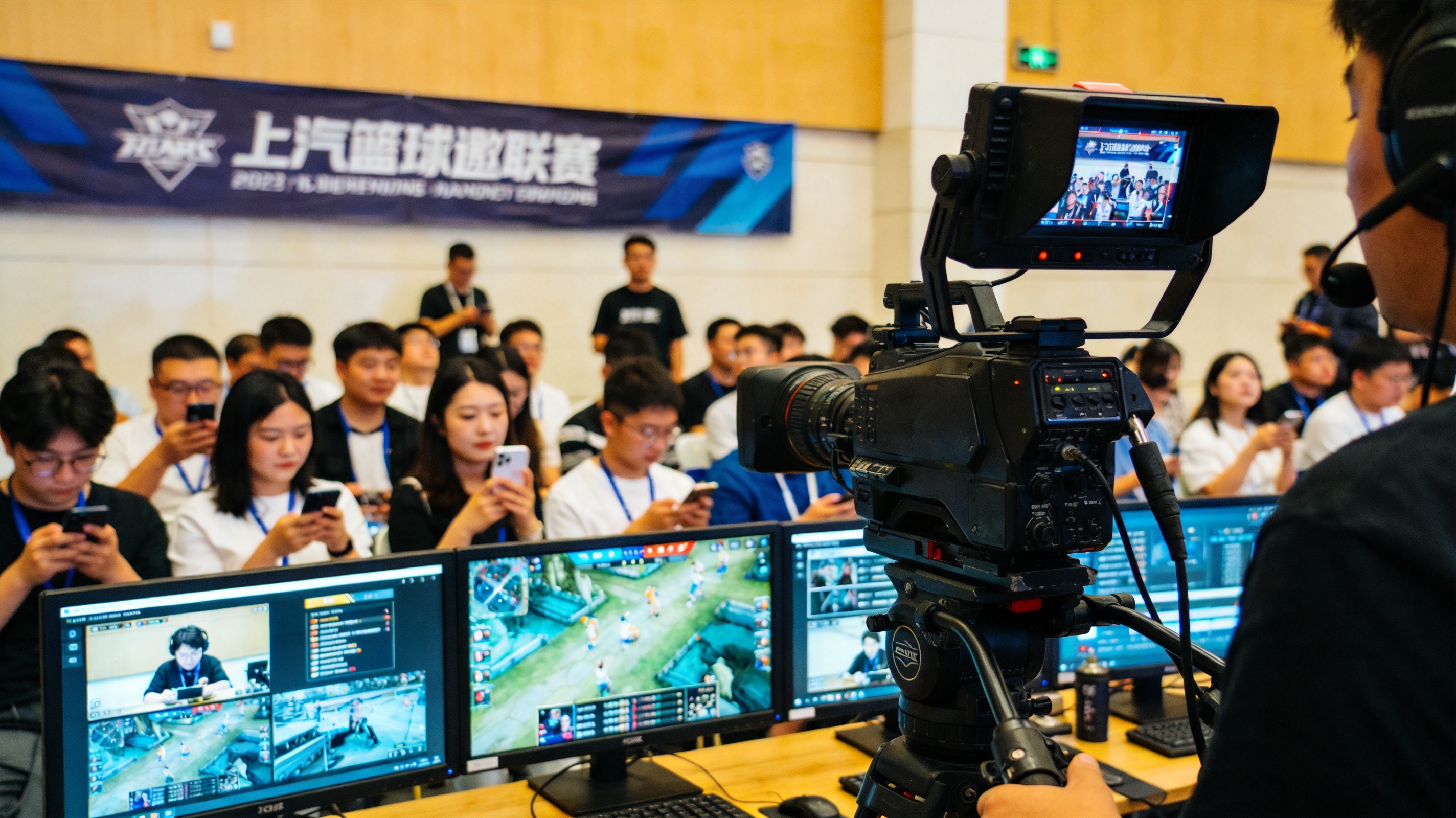 182体育观赛入口与赛事日程查询的操作流程示意